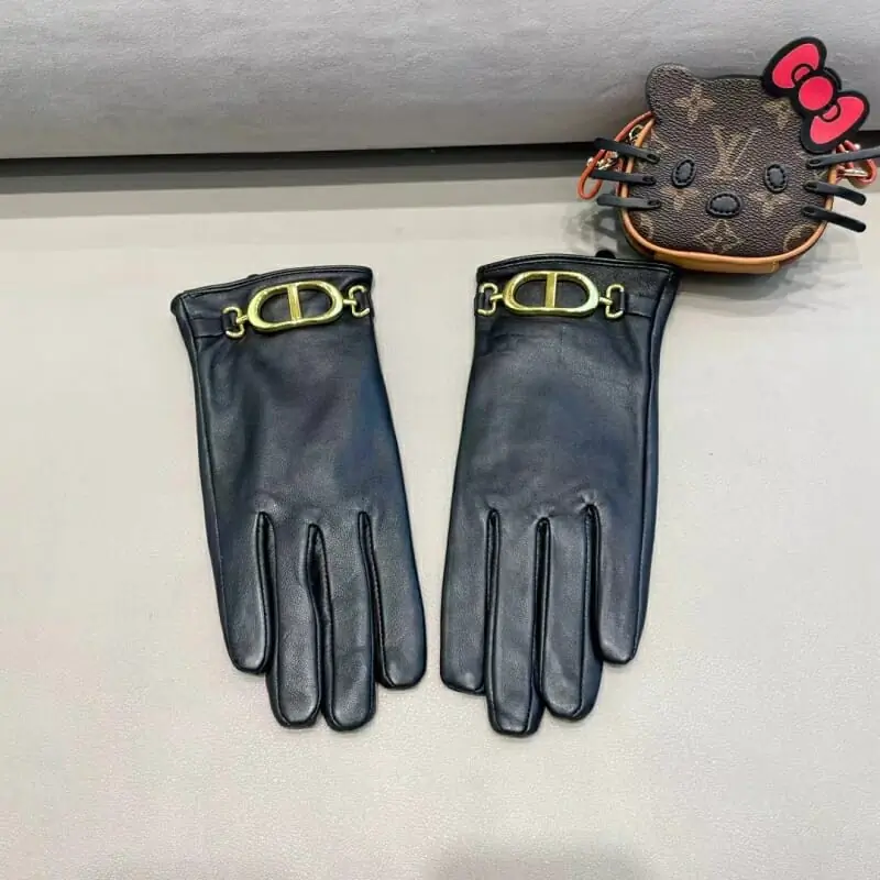 christian dior gants pour femme s_126ab15